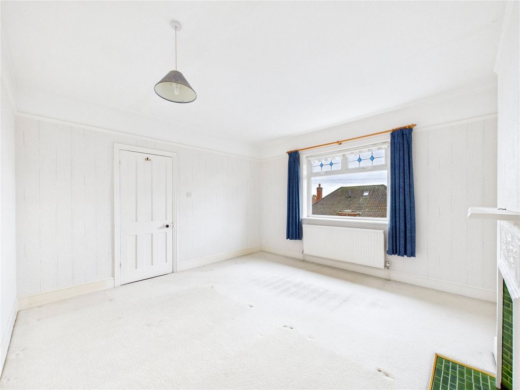 Additional image 22 of 4 bed detached house for saleRosebery Road, Felixstowe, Suffolk IP11