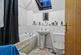 Additional image 6 of Bransby Close, King's Lynn