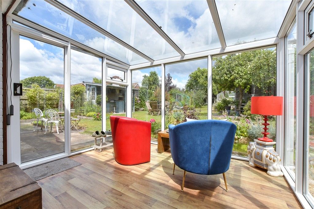 Additional image 3 of 3 bed detached bungalow for saleMadeira Lane, Freshwater, Isle Of Wight PO40