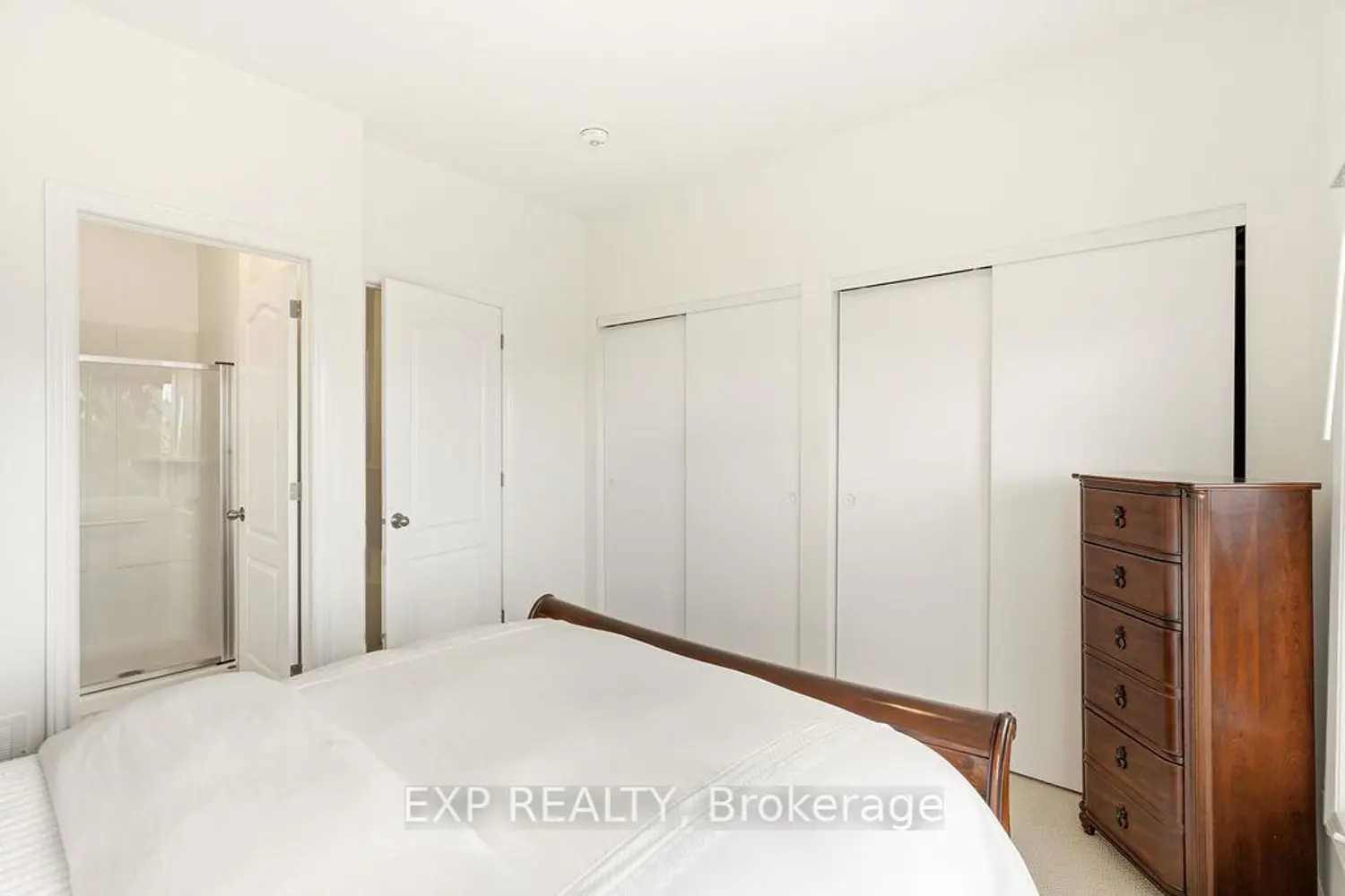 Additional image 12 of 2621 Longfields Drive 32