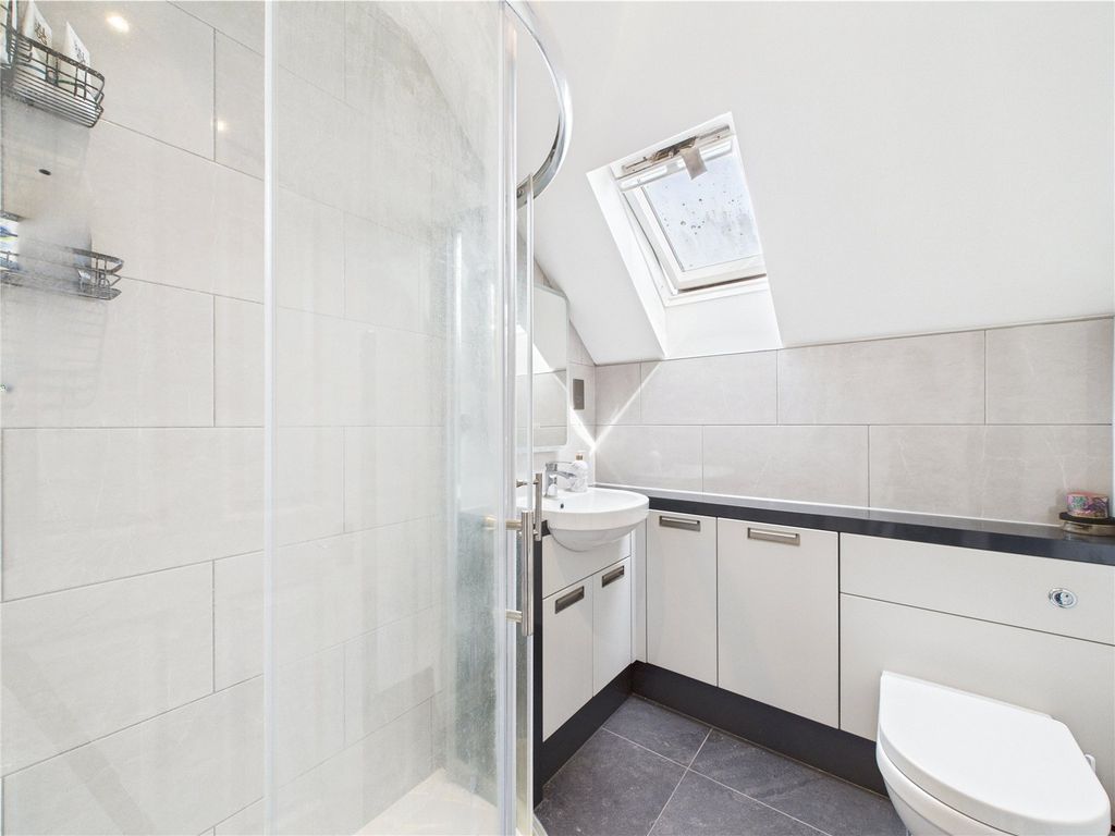 Additional image 12 of 2 bed flat for saleReading Road South, Fleet, Hampshire GU52