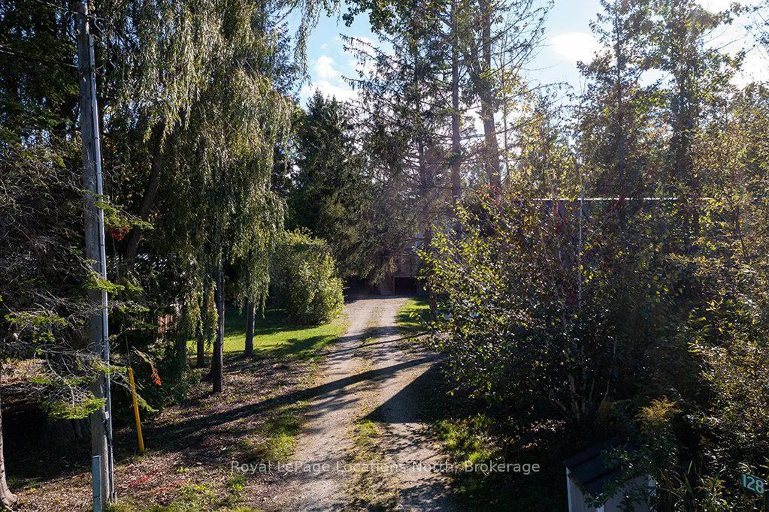 Additional image 15 of 128 Teskey Drive