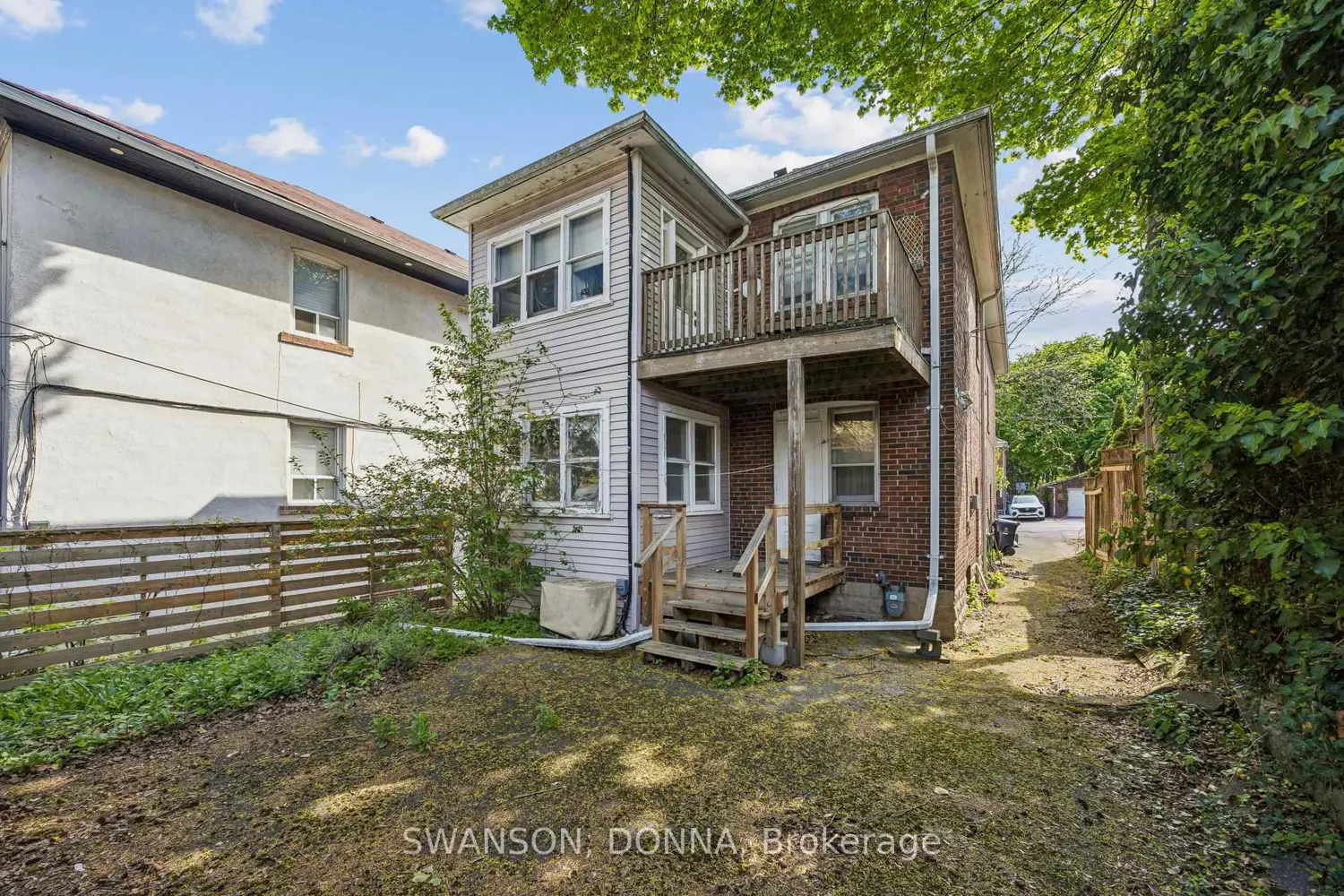 Additional image 11 of 4 Preston Place