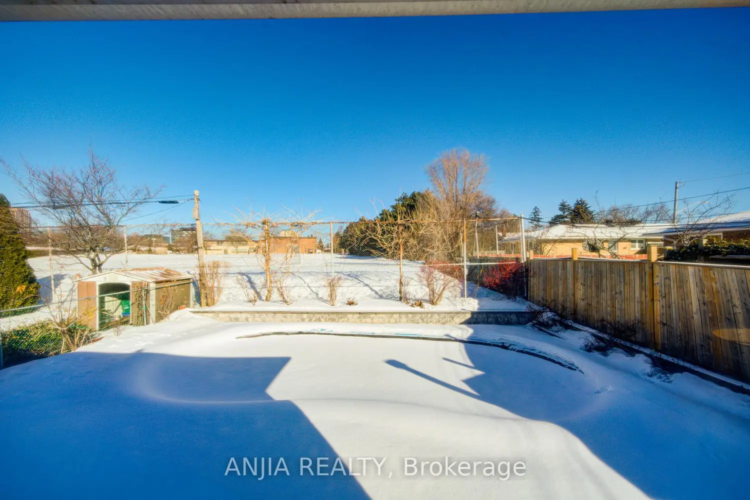 Additional image 18 of 36 Birchard Street