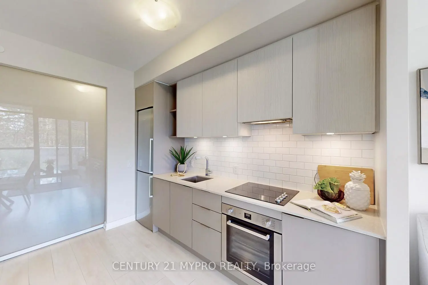 Additional image 4 of 120 Parliament Street 404