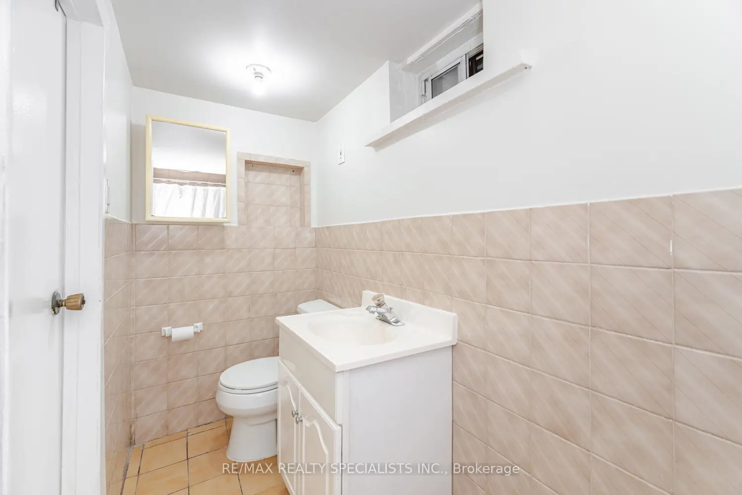 Additional image 12 of 971 Saint Clarens Avenue