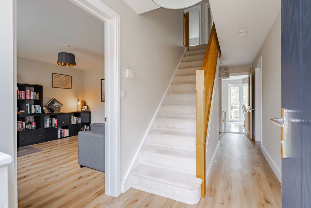Additional image 9 of 4 bed detached house for saleVictoria Hill, Eye IP23