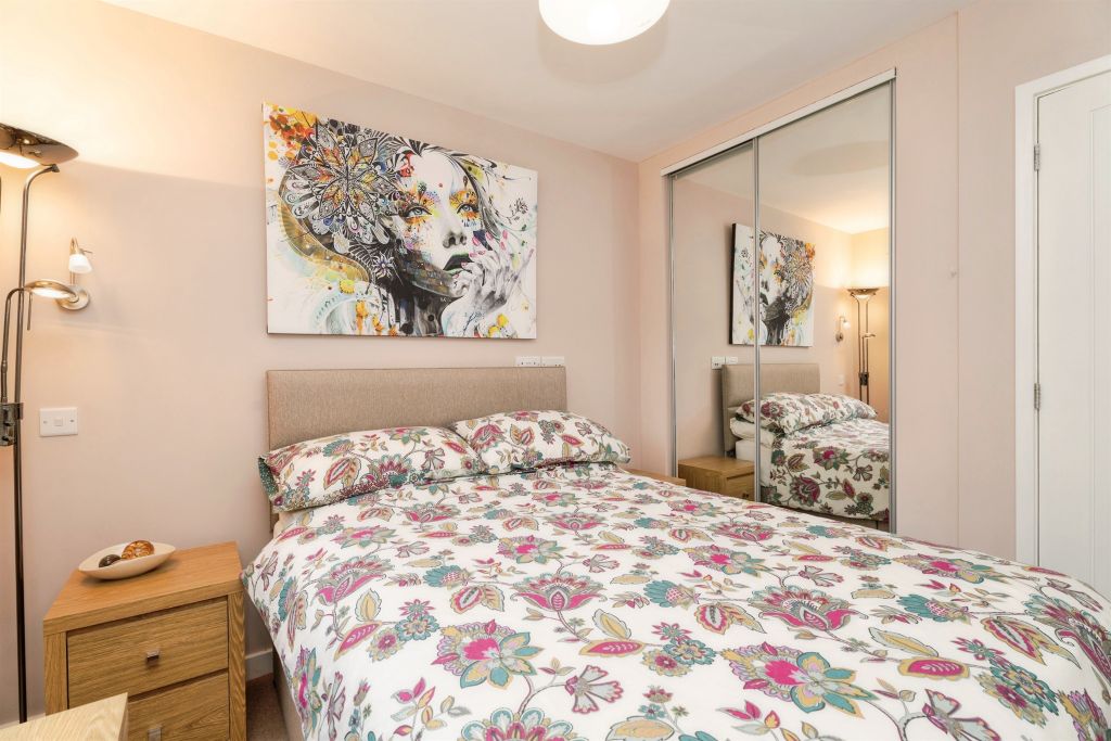 Additional image 10 of 3 bed detached bungalow for saleNorwich Road, Fakenham NR21