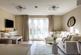 The Ashenford - Plot 106 at Samphire Meadow, Samphire Meadow, Blackthorn Avenue CO13