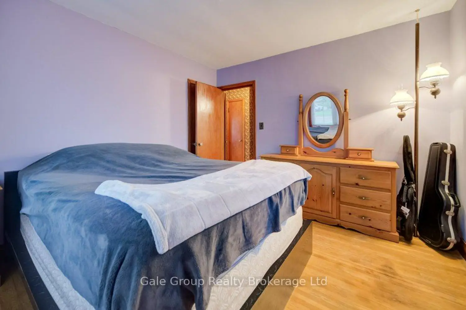 Additional image 11 of 694 Glencairn Avenue