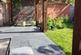 Additional image 2 of Isabella Drive, Hugglescote LE67
