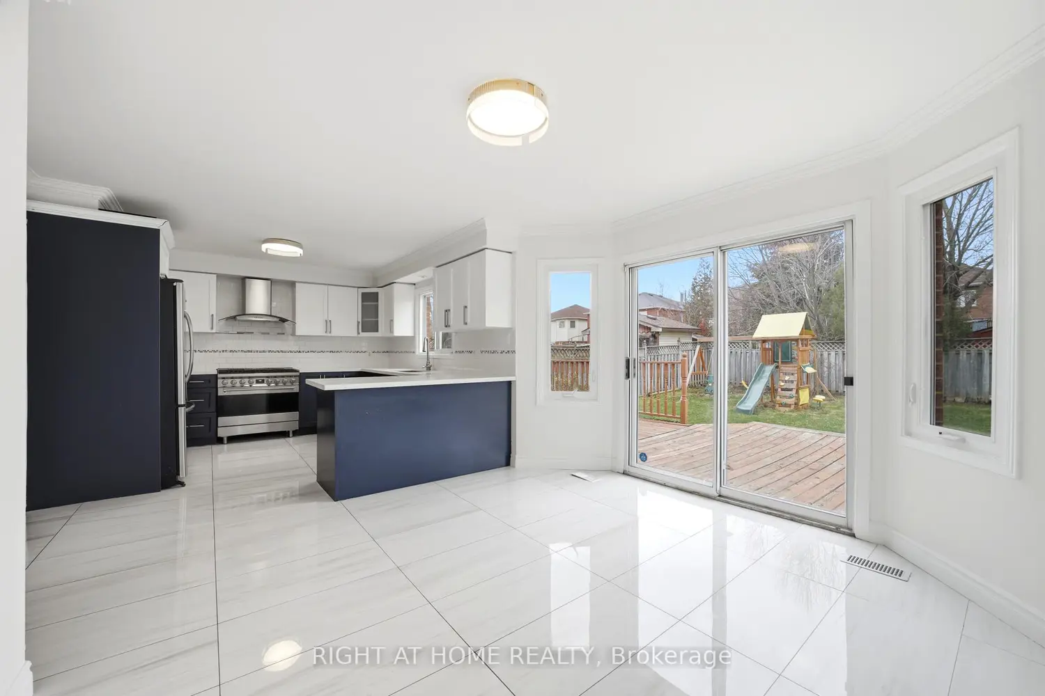 36 Ravenview Drive photo 5