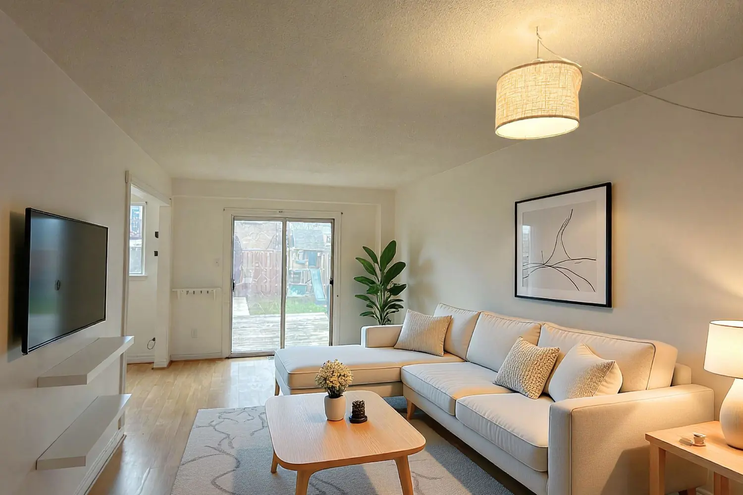 Additional image 5 of 46 Chaucer Crescent