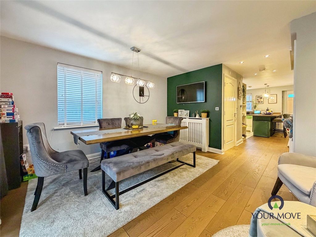 Additional image 3 of 3 bed semi-detached house for saleRichmer Road, Erith DA8