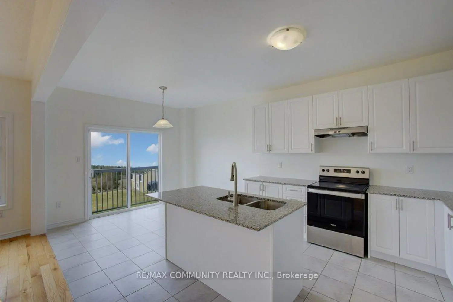 Additional image 10 of 299 Ridley Crescent