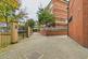Additional image 13 of St Johns Estate, Tower Bridge