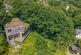 Additional image 48 of Strawberry Hill, Little Haven, Haverfordwest