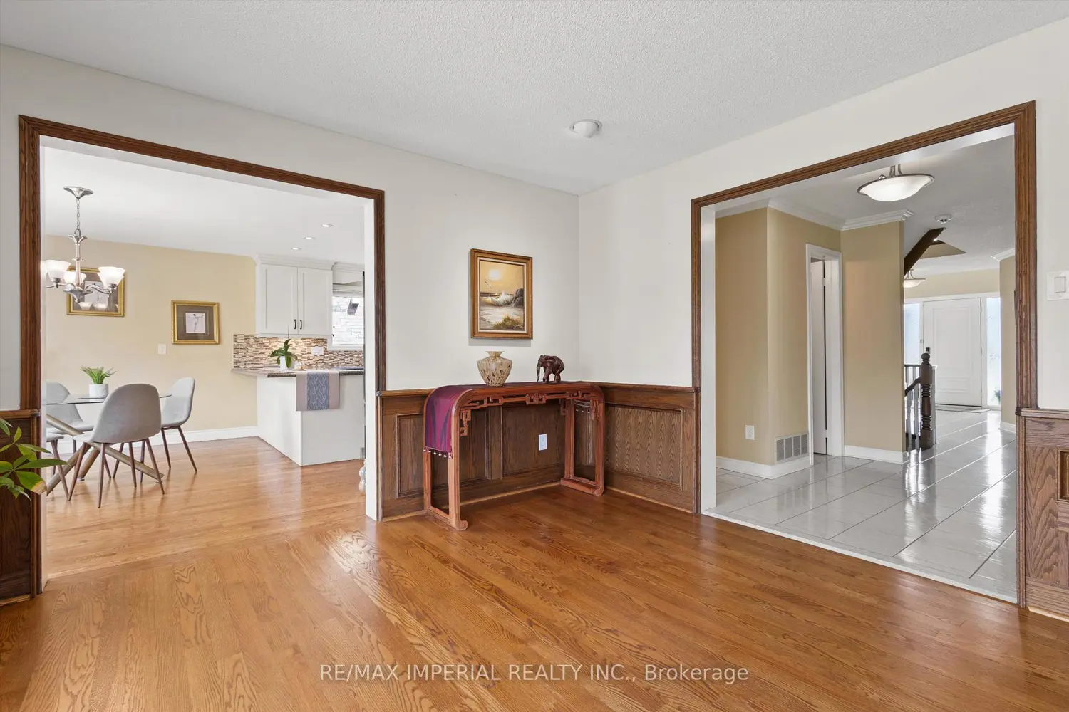 Additional image 5 of 2044 Schoolmaster Circle