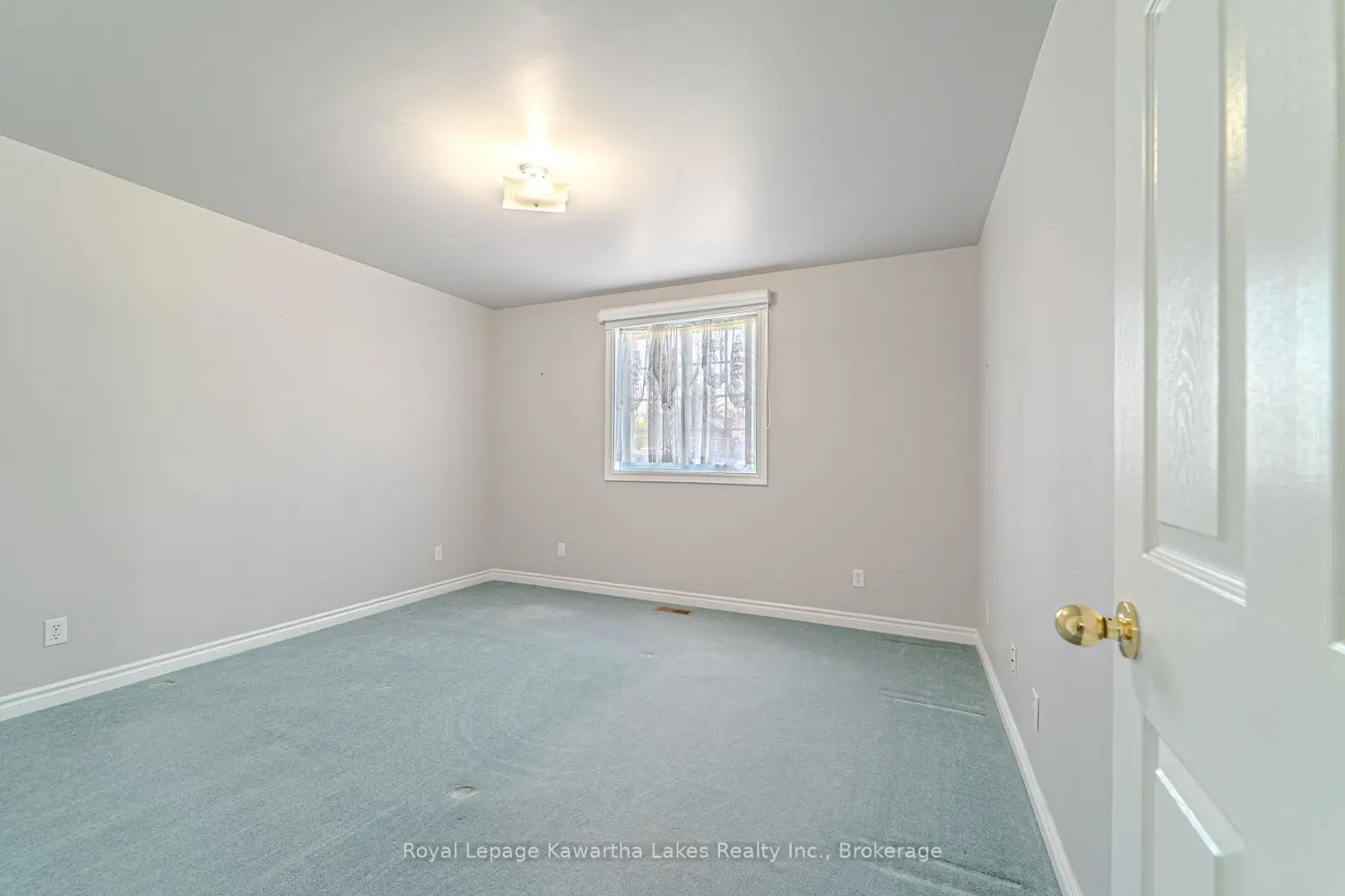 Additional image 7 of 28 Matilda Street