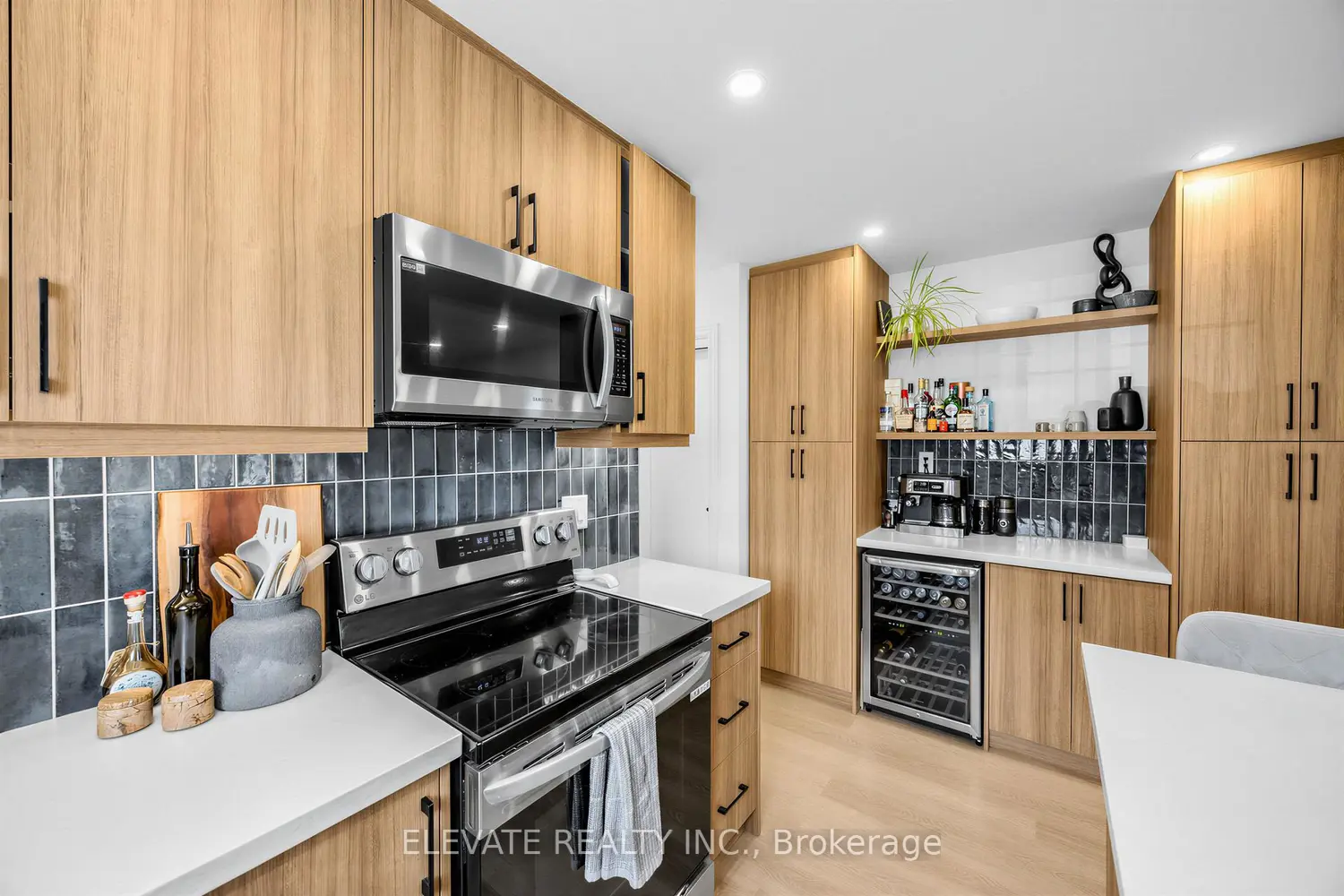 Additional image 7 of 1 Mulock Avenue