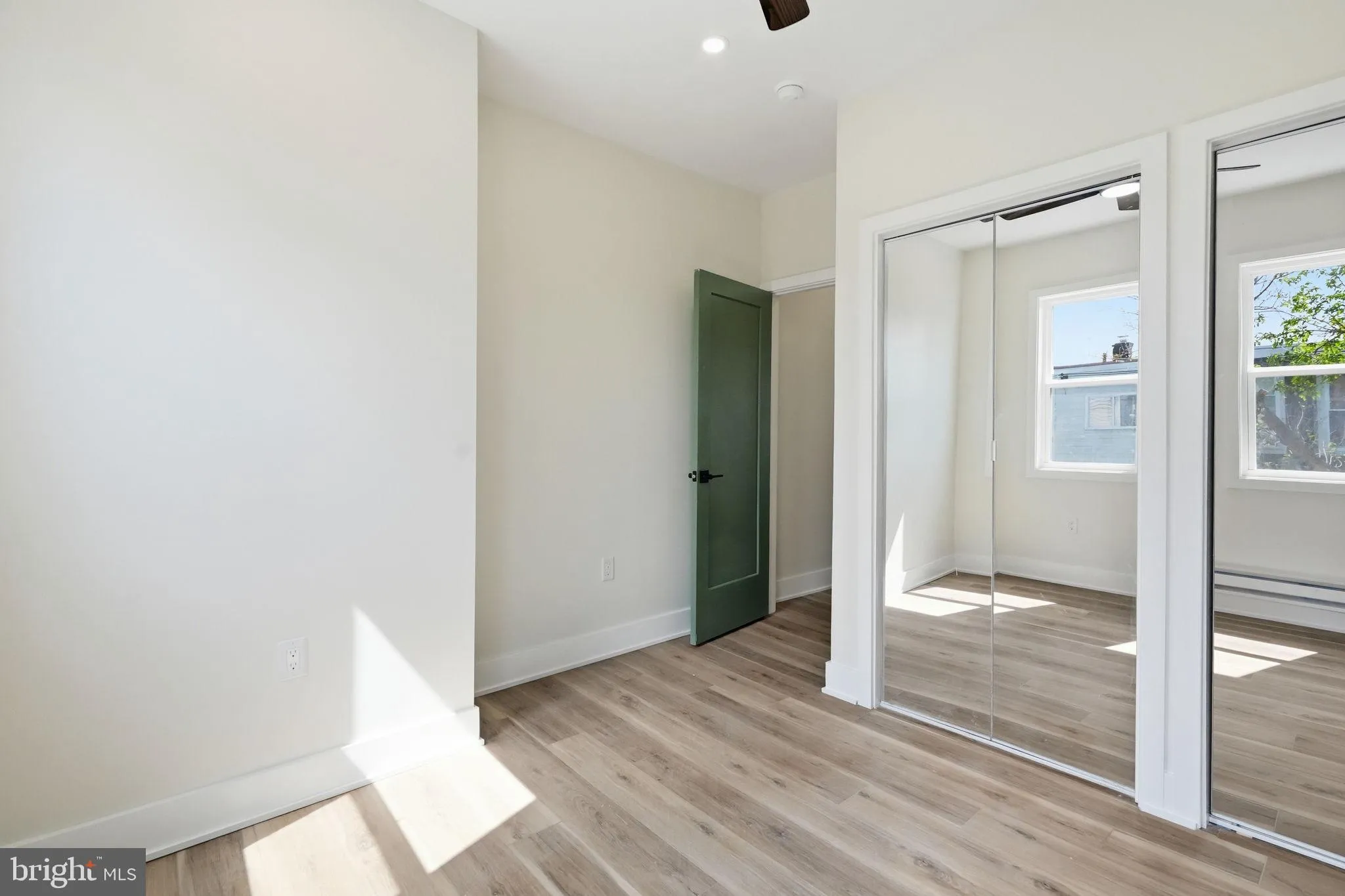 Additional image 39 of 6128 Grays Avenue, Philadelphia, PA 19142