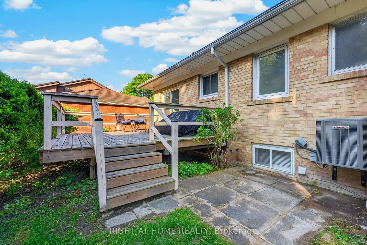 Additional image 13 of 78 Sylvan Avenue