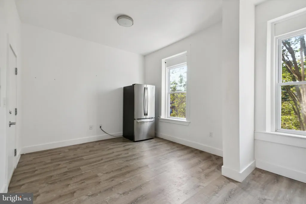 Additional image 24 of 125 W Susquehanna Avenue, Philadelphia, PA 19122