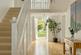 Additional image 7 of Shortgrove, Newport, Saffron Walden, Essex, CB11