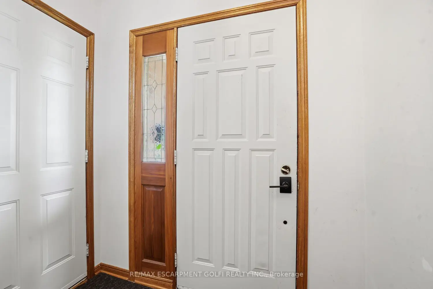 63 Linwell Road photo 3