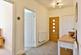 Additional image 11 of Bradway Drive, Sheffield S17