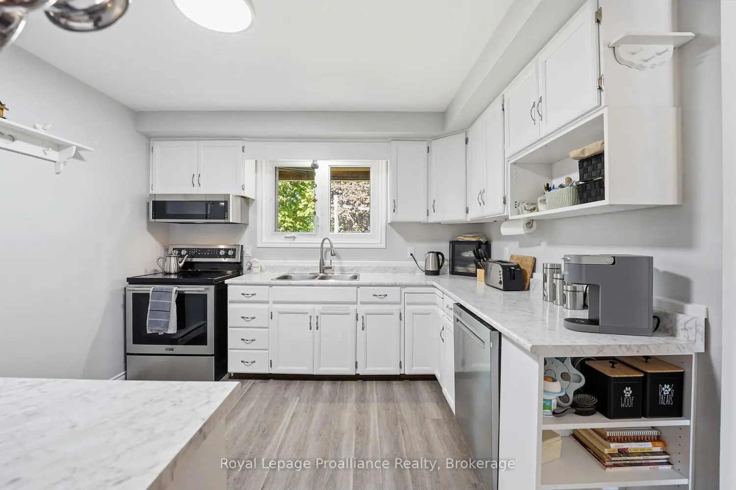 63 O'hare Street photo 4