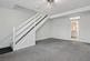 Palm Close, Exmouth, EX8 5NZ photo 3