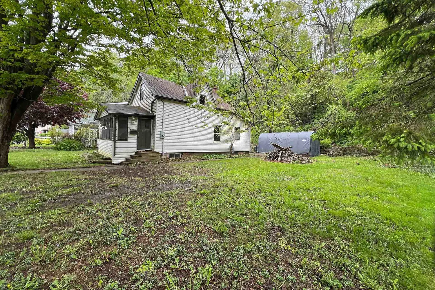 205 Orchard Street photo 2