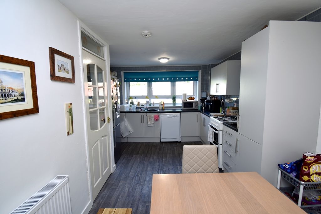 Additional image 13 of 4 bed terraced house for saleAuchmead Road, Greenock PA16