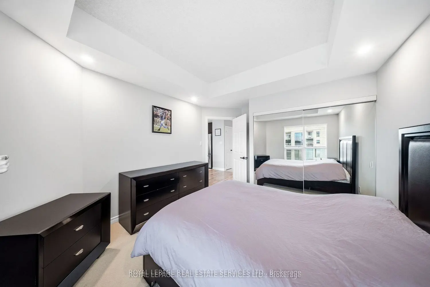 Additional image 12 of 33 Ellen Street 1509
