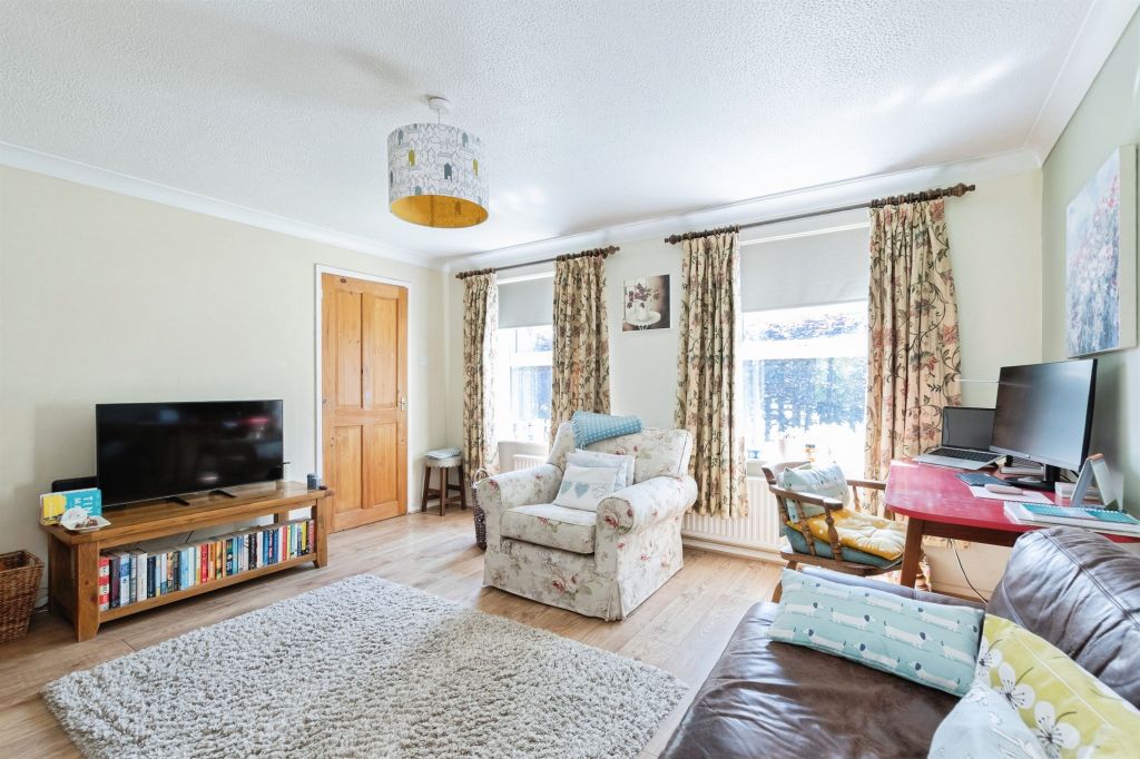 Additional image 3 of 3 bed detached house for saleBridge Street, Fordingbridge SP6