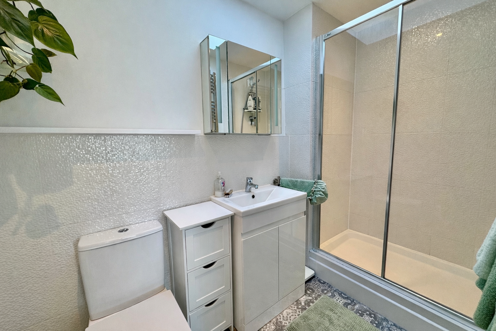 Additional image 20 of 5 bed detached house for saleTaylor Crescent, Exmouth EX8