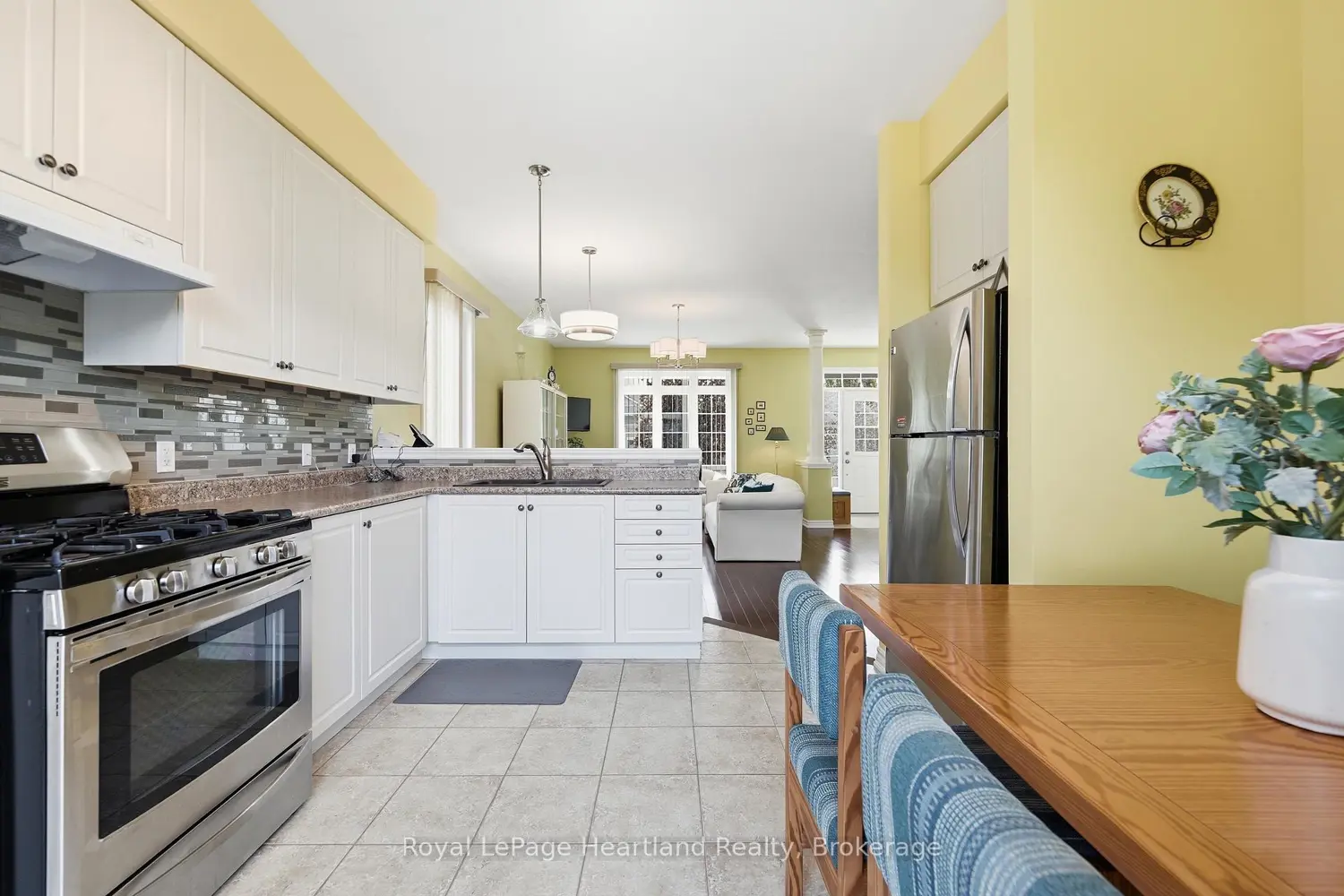 Additional image 5 of 36 Stornoway Crescent