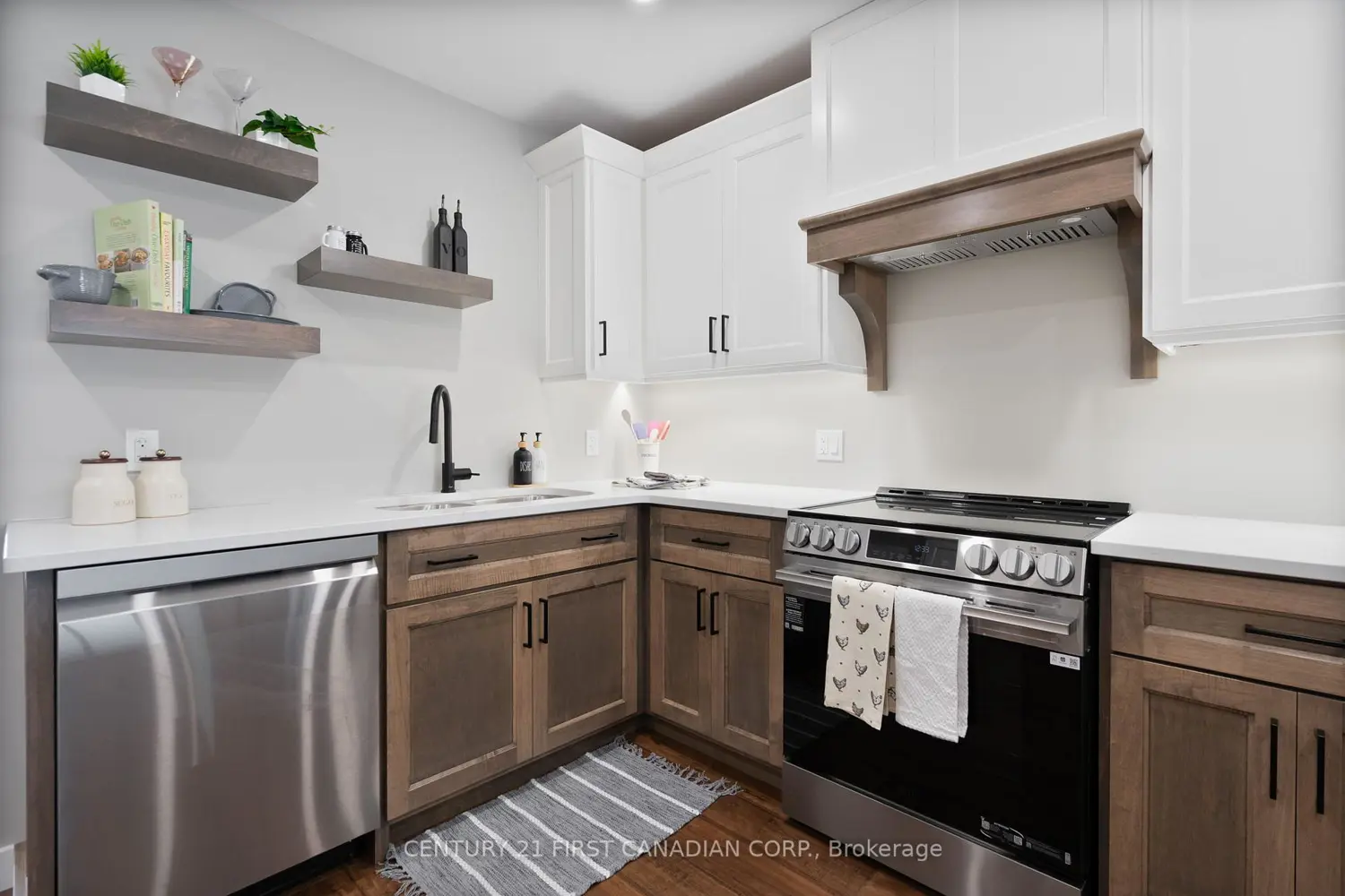 Additional image 4 of 125 Addison Avenue