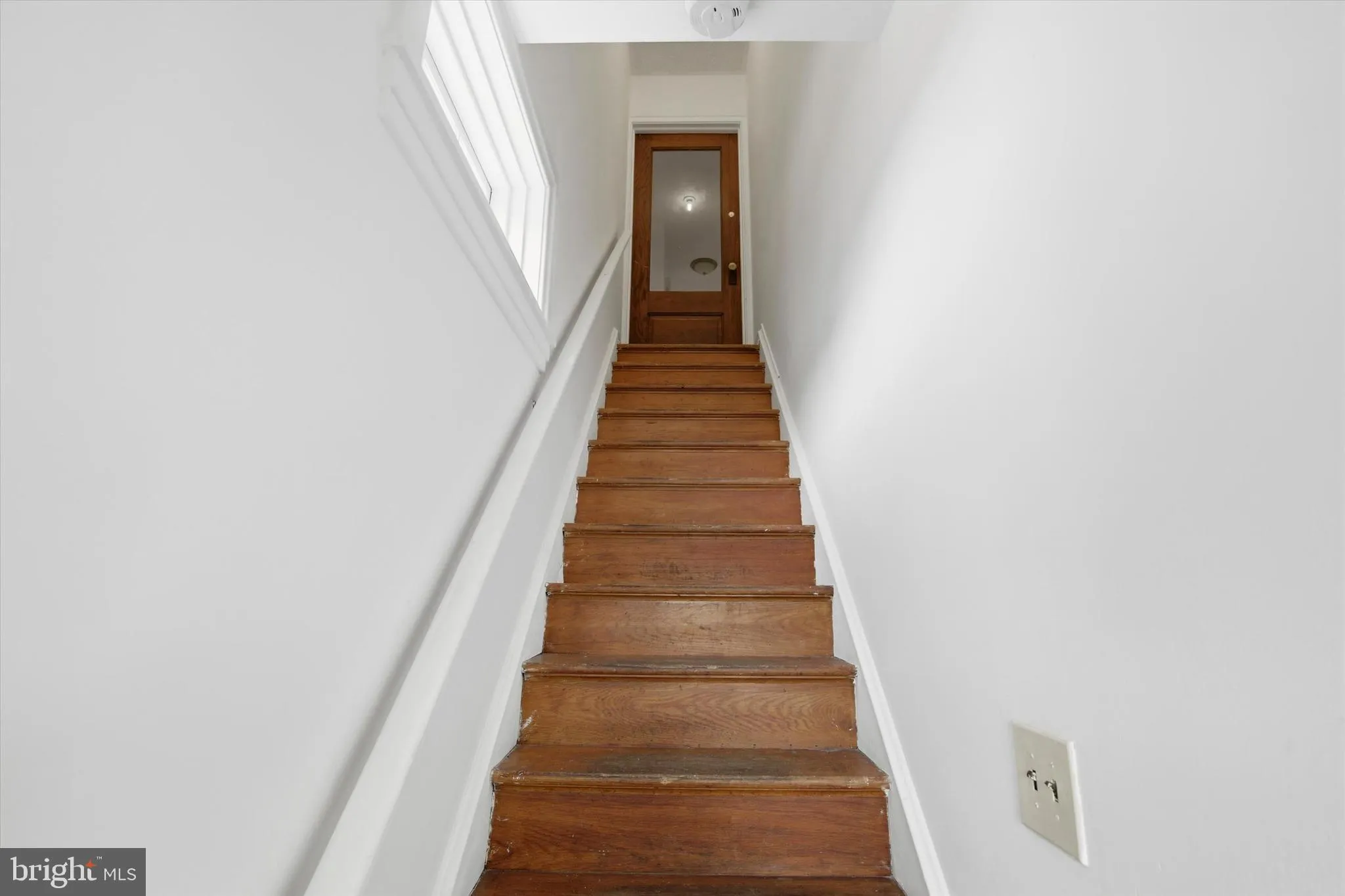 Additional image 48 of 206 N Charlotte Street, Pottstown, PA 19464