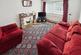 Additional image 6 of Whitehaven Drive, Stoke-On-Trent ST1