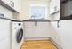 6 Fore Hamlet, Ipswich, Suffolk, UK, IP3 photo 2