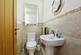 Additional image 12 of Heol Brithdir, Swansea SA7