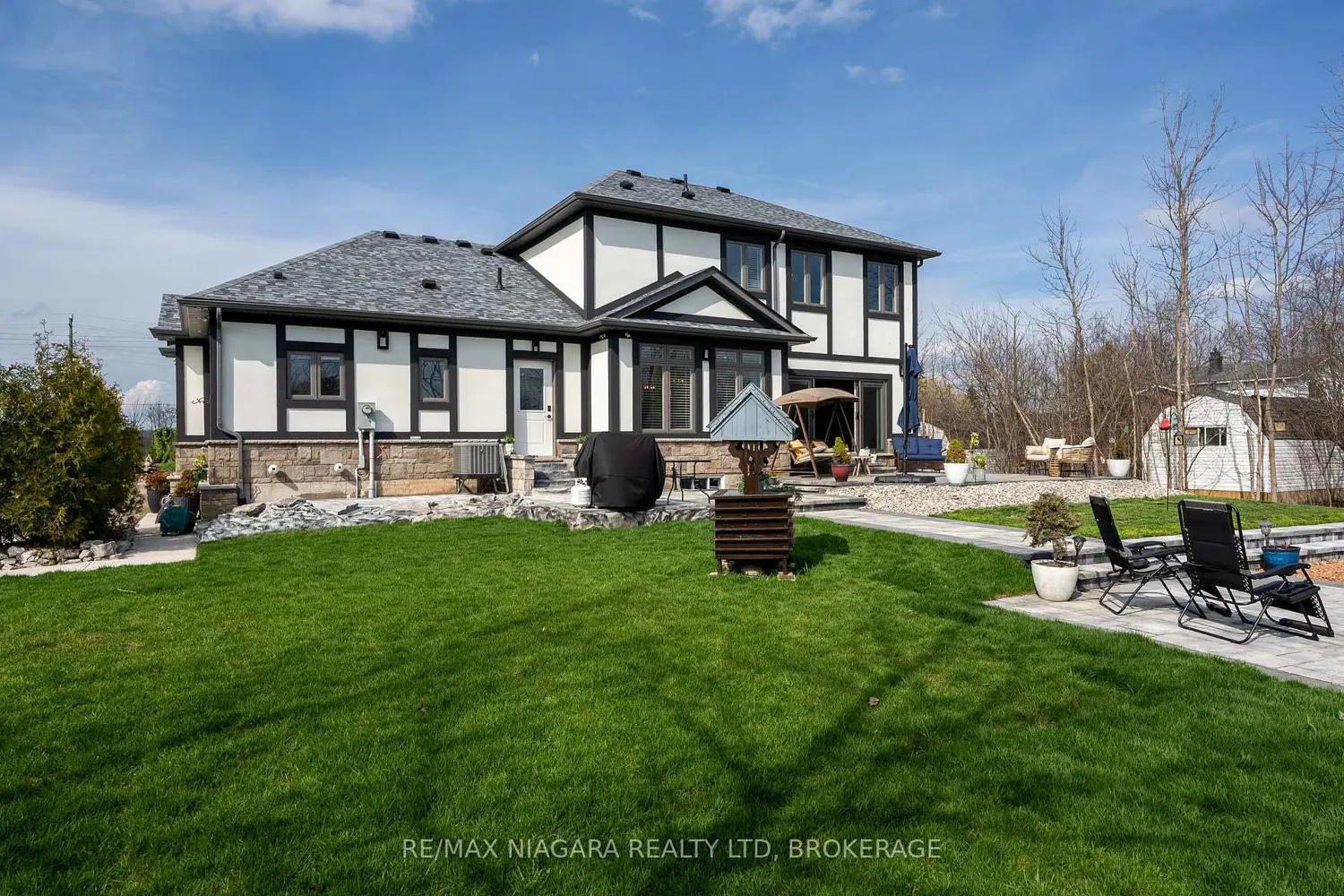 Additional image 13 of 1040 Oakhill Boulevard