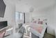Burnt Oak Broadway, Edgware, HA8 photo 3