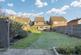 Chapel Street, Ibstock, LE67 photo 4