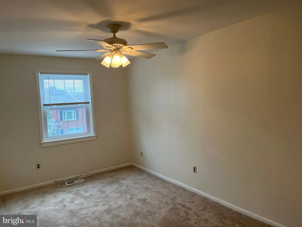 Additional image 20 of 3584 Dows Road, Philadelphia, PA 19154