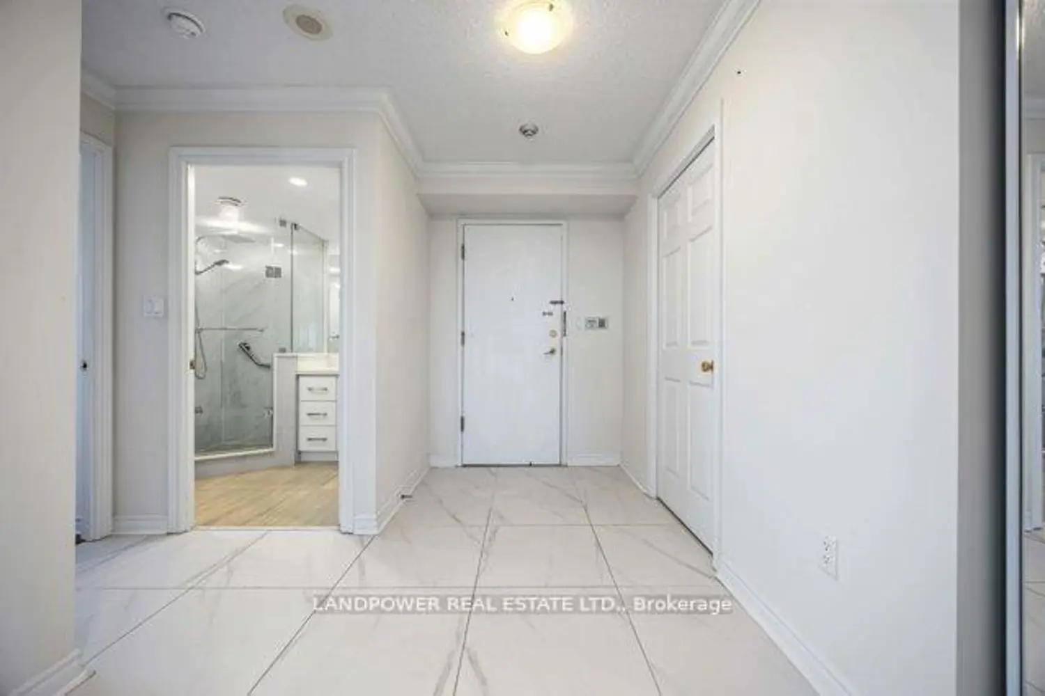 Additional image 4 of 228 Bonis Avenue 2510