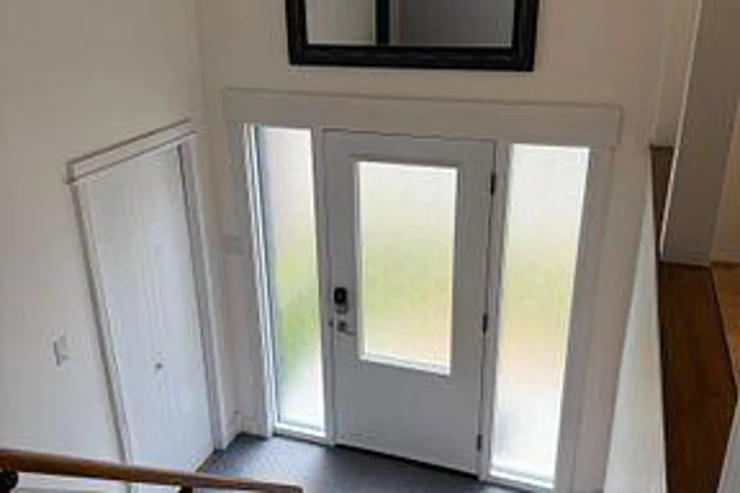 Additional image 4 of 84 Brousseau Avenue