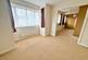 Portmarnock Close, Macclesfield photo 5